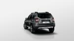 Dacia Duster Air 2014 года